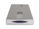 BOX 2 5  SATA + IDE  USB 2.0