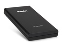 HAMLET 2.5 USB 3.0 HDD- SSD SATAIII