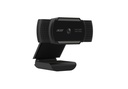 ACER FHD WEBCAM