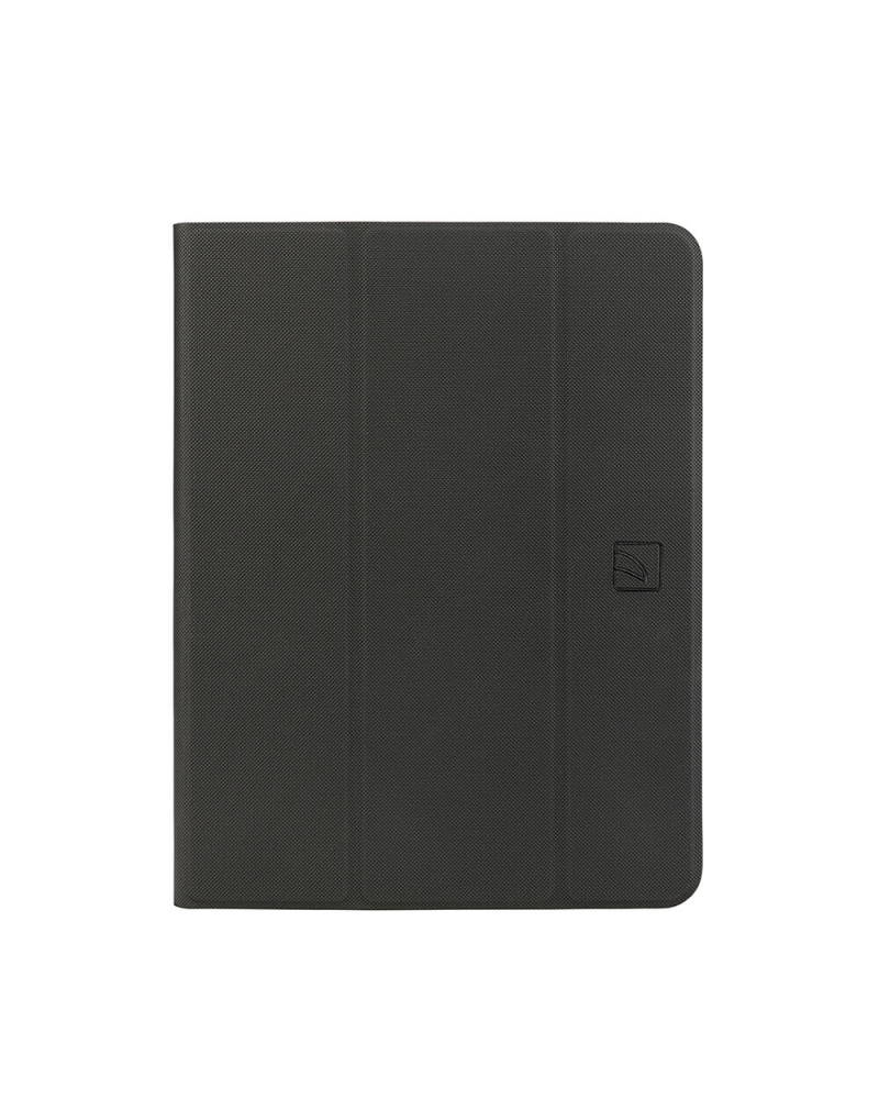 CUSTODIA IPAIR 10 9