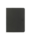 CUSTODIA IPAIR 10 9