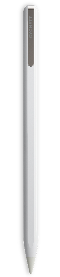 MAGPEN ACTIVE STYLUS FOR IPAD