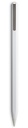 MAGPEN ACTIVE STYLUS FOR IPAD