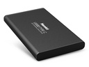 HAMLET HDD 2.5 USB 3.1 TYPE-C SATA