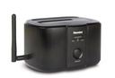WI-FI SINGLE BAY DOCKING STATION