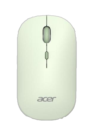 [GP.MCE11.04D] ACER WIRELESS MOUSE AMR130