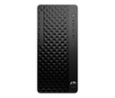 PRODESK 2 G1I TOWER I5-14400 8/512 WIN11P 3YW