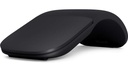 SRFC ARC MOUSE NERO