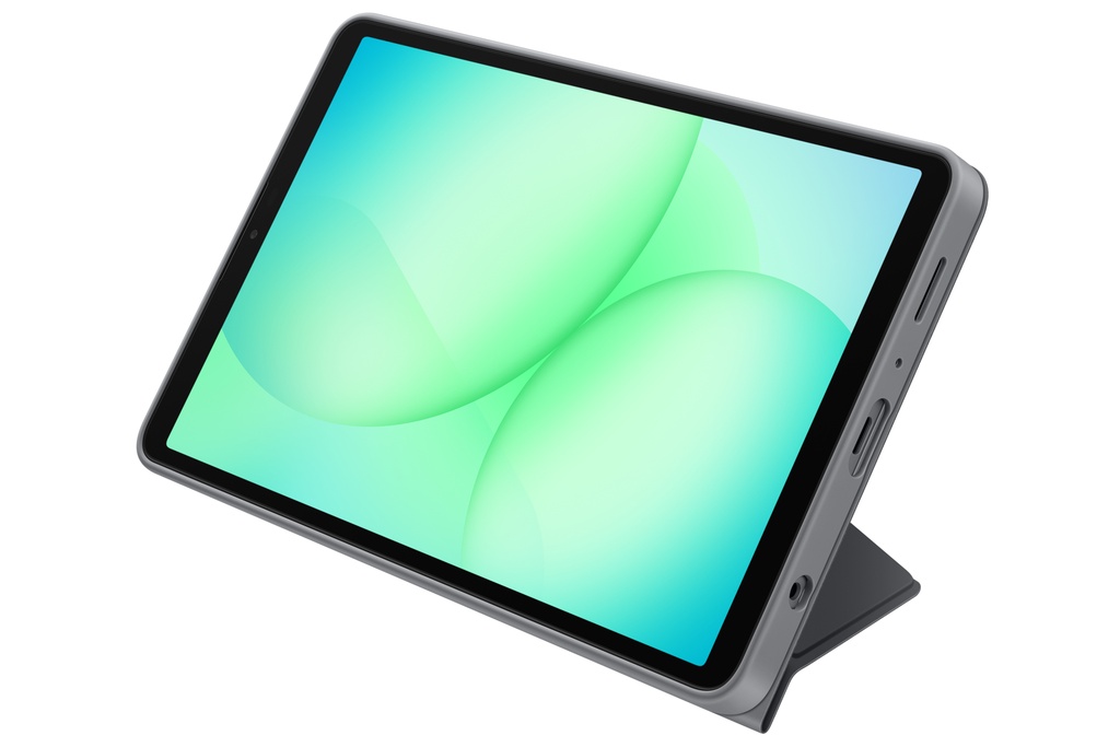 [EF-BX130PBEGWW] Samsung EF-BX130 22,1 cm (8.7") Custodia flip a libro Nero