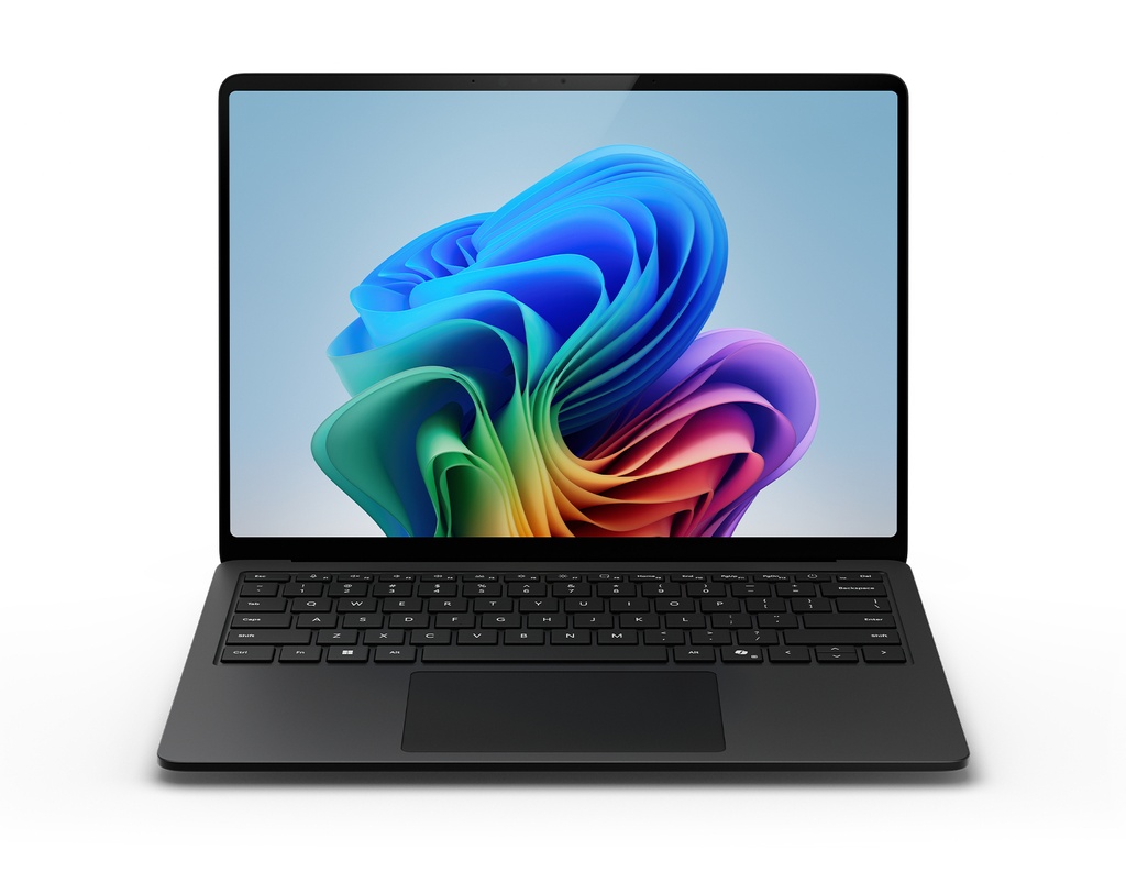 SURFACE LAPTOP 7 13.8 U7 32GB 1TB BLACK