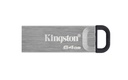 USB Stick 64GB Kingston DataTraveler Kyson USB 3.2 DTKN/64GB
