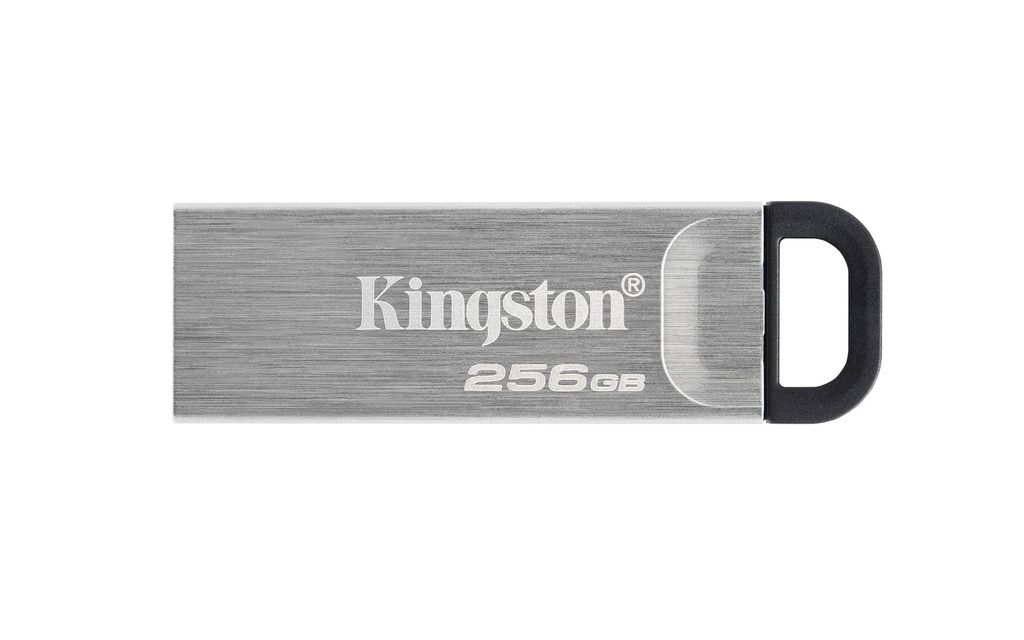 [DTKN/256GB] USB Stick 256GB Kingston DataTraveler Kyson USB 3.2 DTKN/256GB