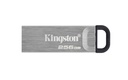 USB Stick 256GB Kingston DataTraveler Kyson USB 3.2 DTKN/256GB