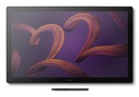 WACOM CINTIQ PRO 22