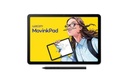 WACOM MOVINKPAD PORTABLE 11.5