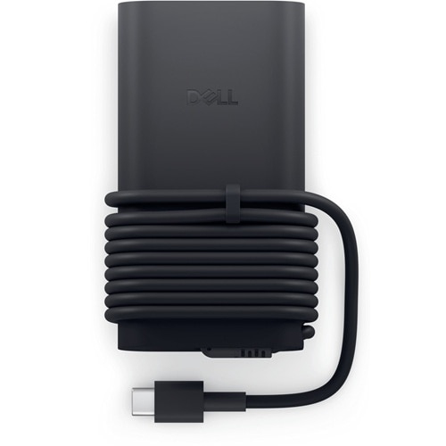 [DELL-FC0KH] DELL FC0KH power adapter/inverter Indoor 100 W Black