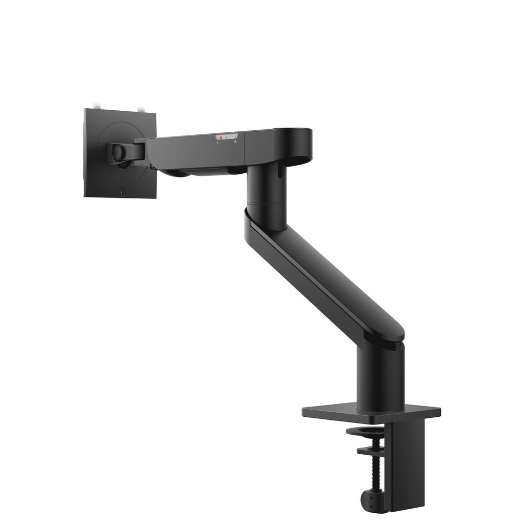 [DELL-MSA20] DELL Single Monitor Arm - MSA20
