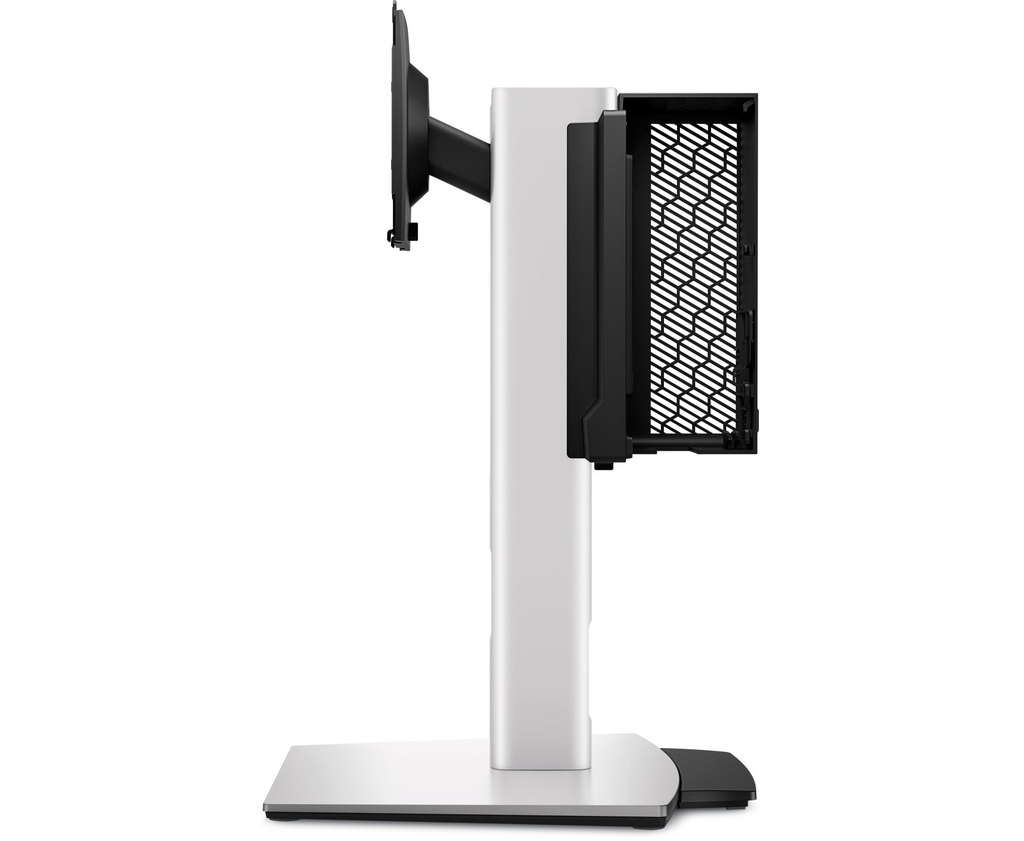 [DELL-CFS25] DELL Pro Max Micro All-in-One Stand - CFS25