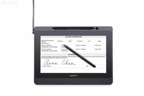 DTU1141B + SIGN PRO PDF