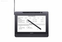 DTU1141B + SIGN PRO PDF