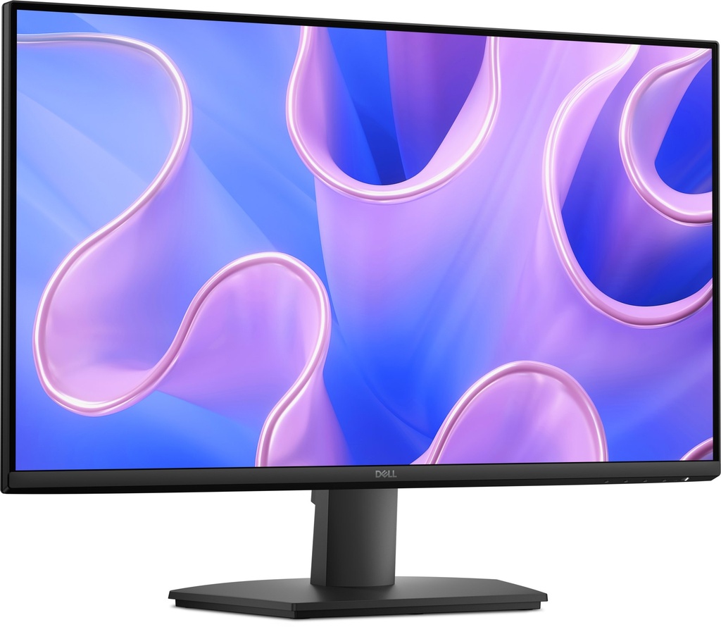 [DELL-SE2725HM] DELL SE2725HM computer monitor 68.6 cm (27") 1920 x 1080 pixels Full HD LCD Black