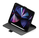 TEKVIEW IPAD PRO 11- BLACK