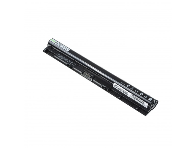 BATTERYFOR DELL INSPIRON