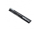 BATTERYFOR DELL INSPIRON