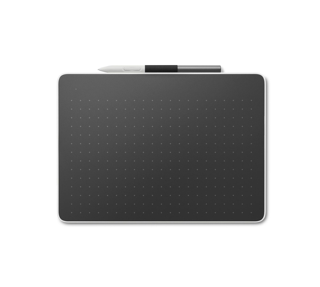 WACOM ONE PEN TABLET MEDIUM - S