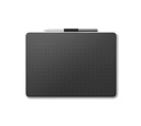 WACOM ONE PEN TABLET MEDIUM - S