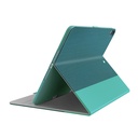 TEKVIEW WITH APPLE PENCIL HOLDER GR