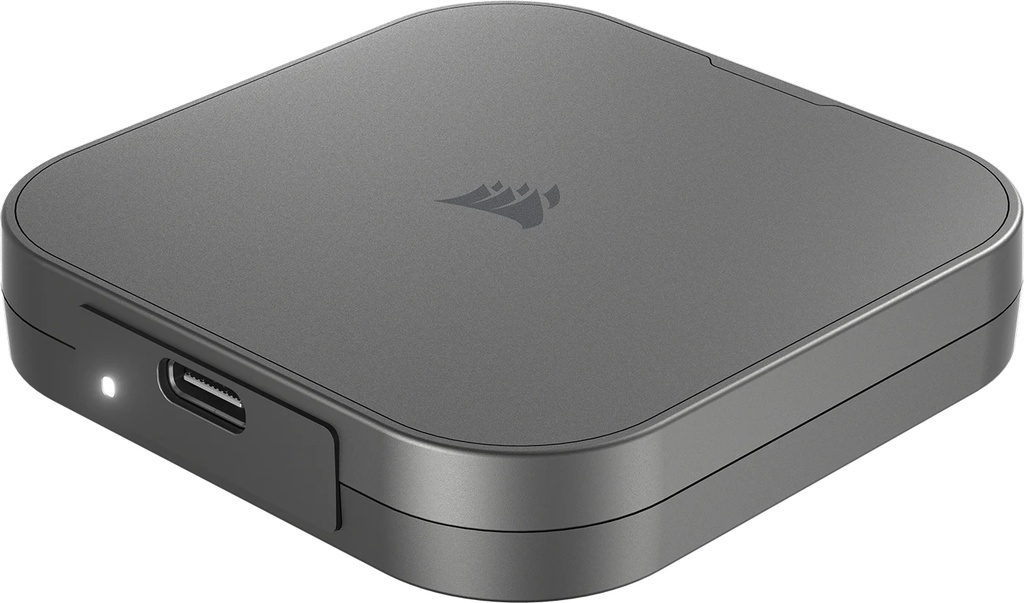 [CSSD-EX300U1TB] EXT SSD 1TB EX300U