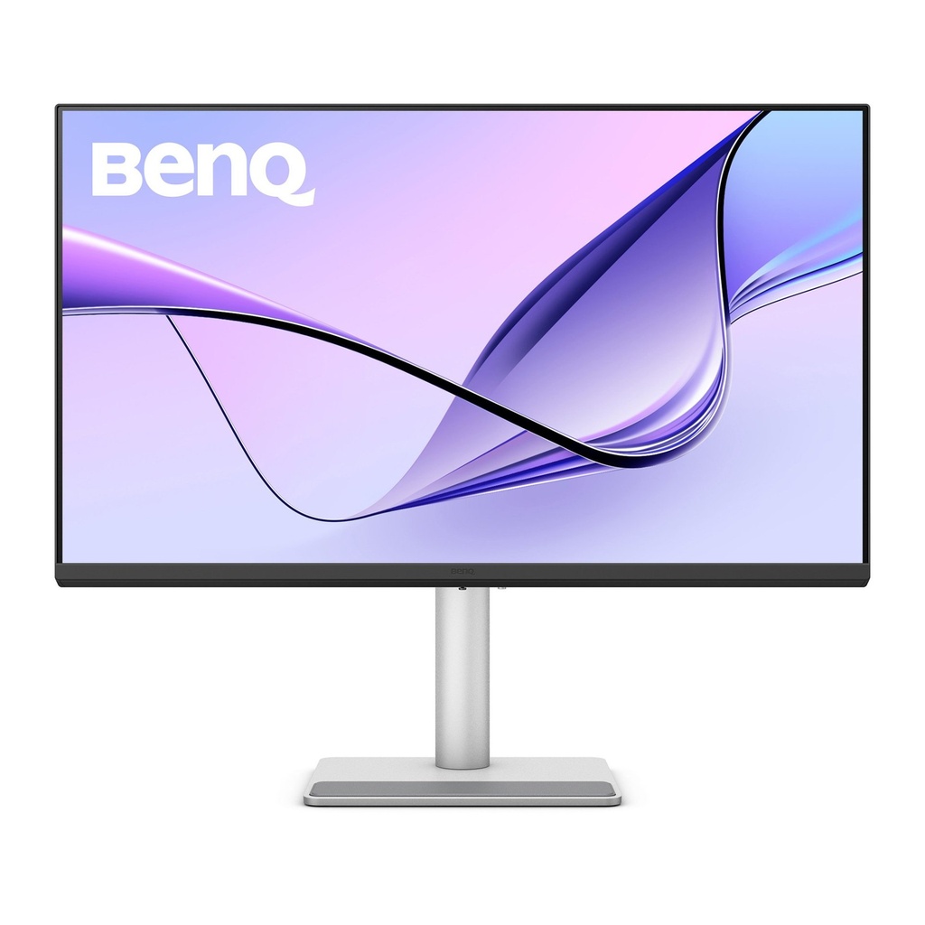 [9H.LMXLB.QBE] BenQ MA320U computer monitor 80 cm (31.5") 3840 x 2160 pixels 4K Ultra HD White