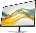HP S5 PRO 527PQ QHD 27 2560X1440 3YW OFFSITE