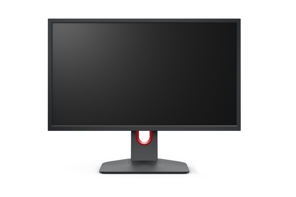 XL2540K