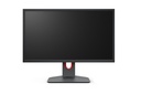 XL2540K