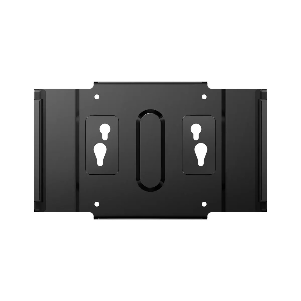 [BS9B1617TB/00] Philips BS9B1617TB/00 monitor accessory Bracket