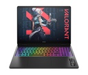 16-AH0012NL OMN U7 32/1T 5080