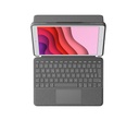 COMBO TOUCH IPAD 7TH GEN GRAPHIT