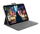 SLIM FOLIO FOR IPAD 10THGEN