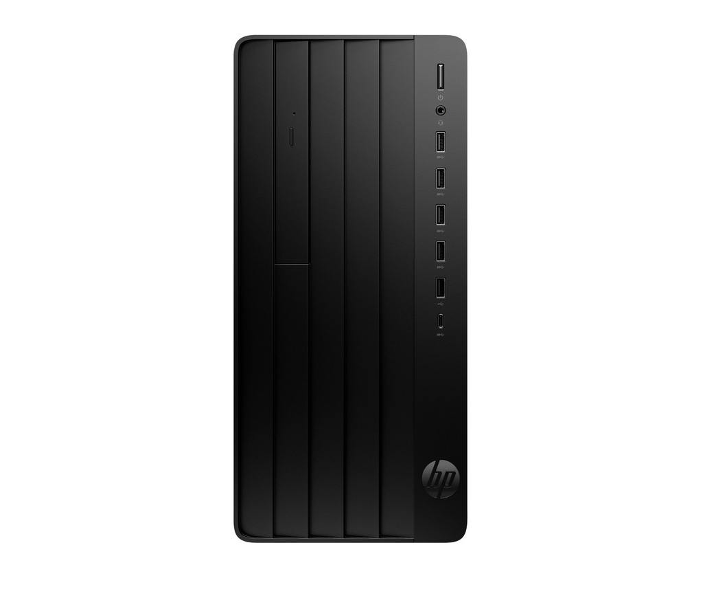 PC HP I7 8GB 512SSD W11P TWR 2Y V/H I7-12700 PRO TOWER 290 G9 VGA/HDMI