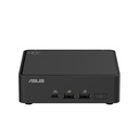Asus NUC 15 Pro RNUC15CRKU500002 Core Ultra 5 225H - Slim - Cyber Canyon