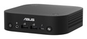ASUS NUC RNUC14LNKU5073N2 Intel Core Ultra 5 226V 16 GB LPDDR5x-SDRAM 512 GB SSD Windows 11 Pro Mini PC Black