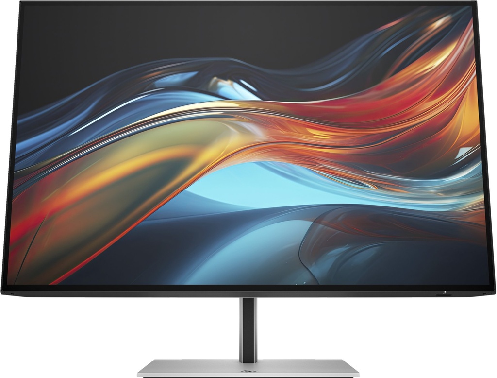 [8Y2F7AA#ABB] HP Series 7 Pro 24 inch WUXGA USB-C Monitor - 724pu