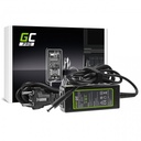 CHARGER/AC ADAPTER FOR DELL XPS