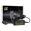 CHARGER/ADAPTER 19V2.37A45W ACERASP