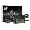 CHARGER / AC ADAPTERFOR LENOVO