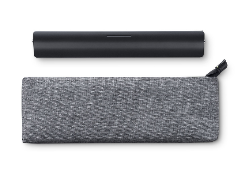 WACOM PAPER CLIP