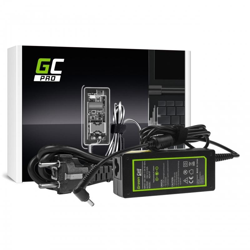 CHARGER/AC ADAPTER FOR ASUS
