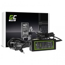 CHARGER/AC ADAPTER FOR ASUS